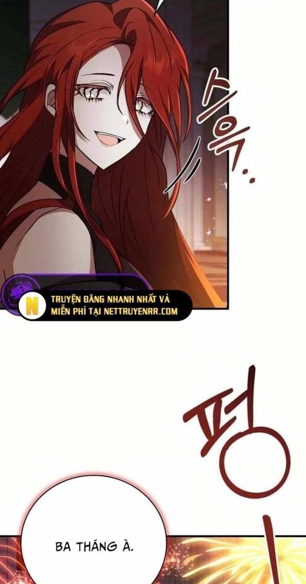 Xin Hãy Đọc - Page 126