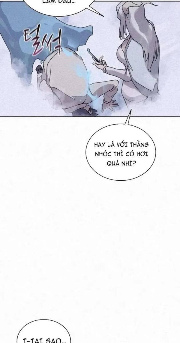 Thực Thư Pháp Sư - Page 85