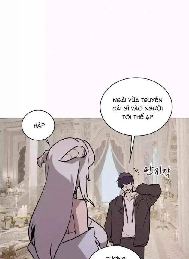 Thực Thư Pháp Sư - Page 29