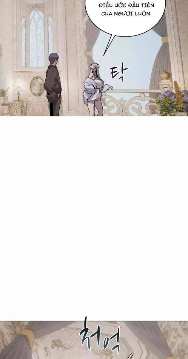 Thực Thư Pháp Sư - Page 50