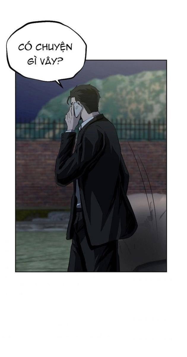 Vương Đạo - Page 36