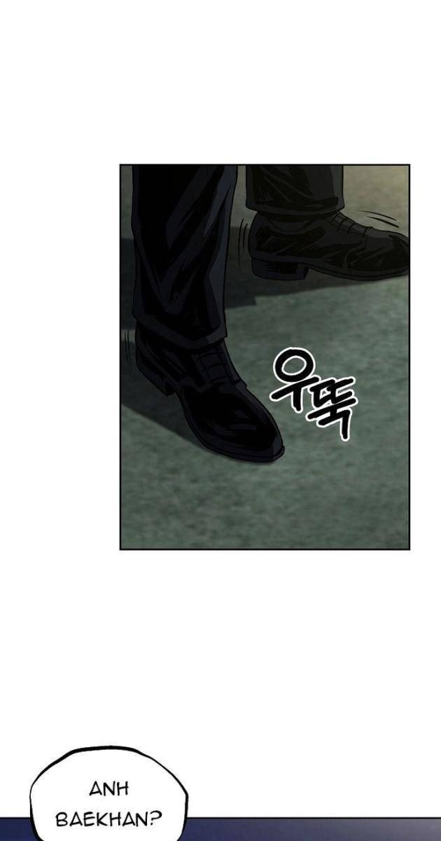 Vương Đạo - Page 51