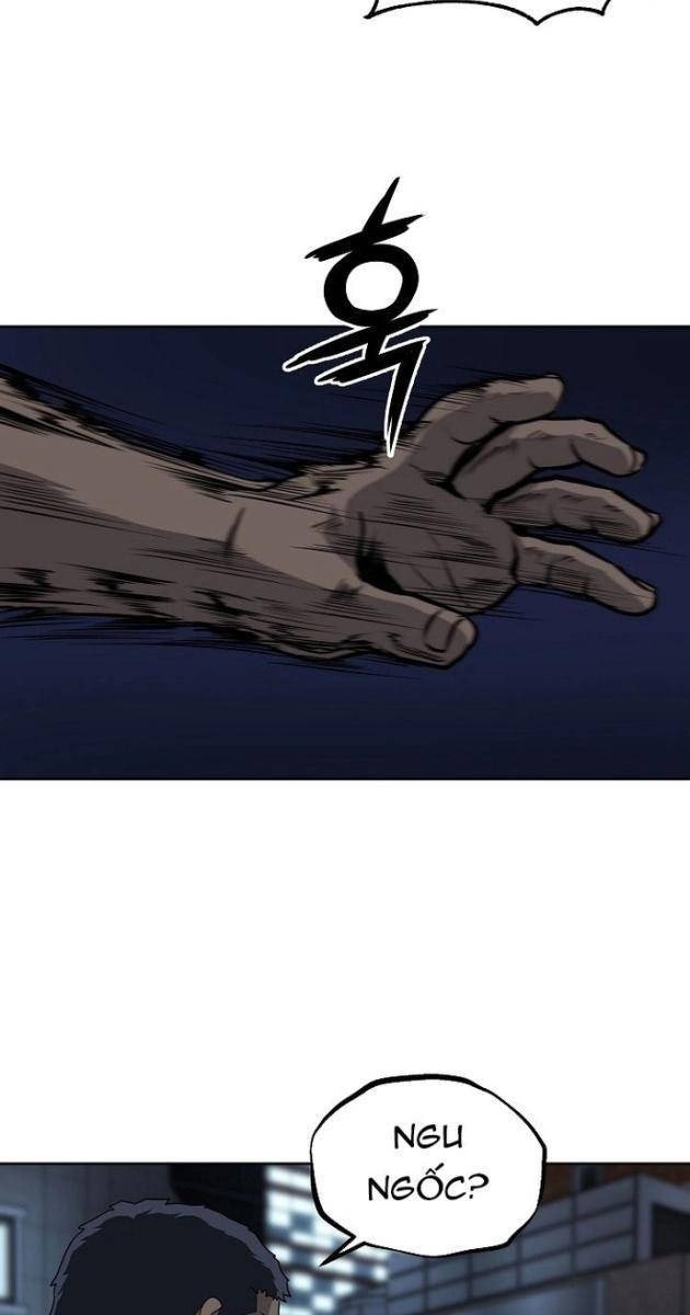 Vương Đạo - Page 51