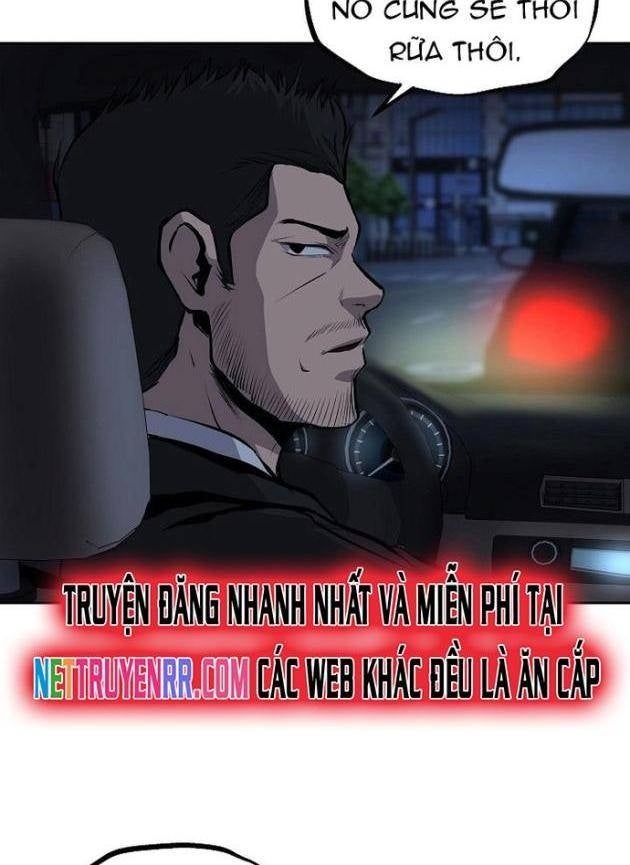 Vương Đạo - Page 4