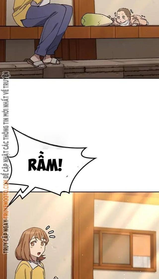 Chữa Lành Cuộc Sống Thông Qua Cắm Trại Ở Thế Giới Khác - Page 51