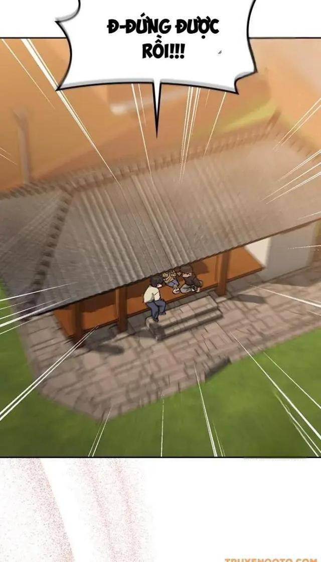 Chữa Lành Cuộc Sống Thông Qua Cắm Trại Ở Thế Giới Khác - Page 101