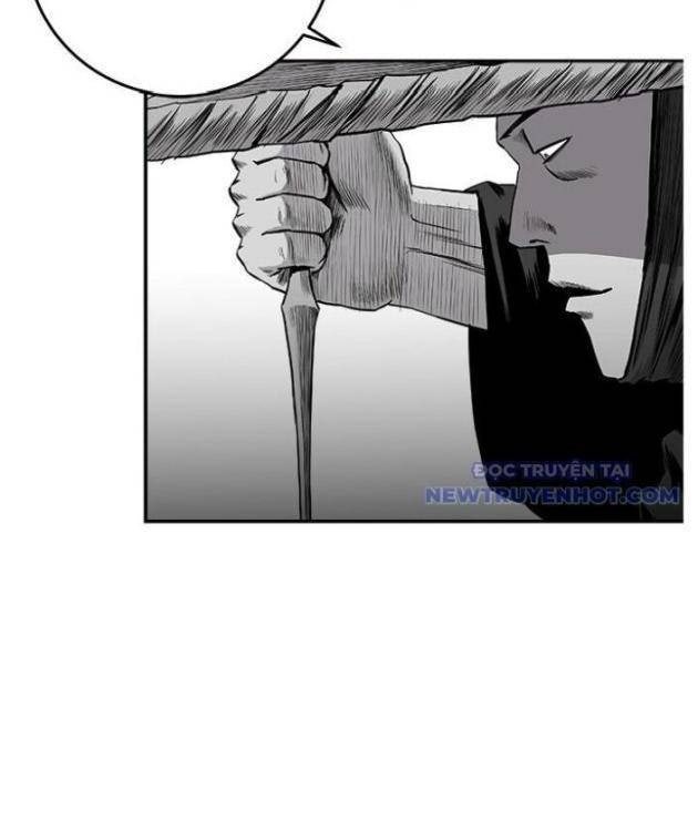 Sát Thủ Anh Vũ - Page 63