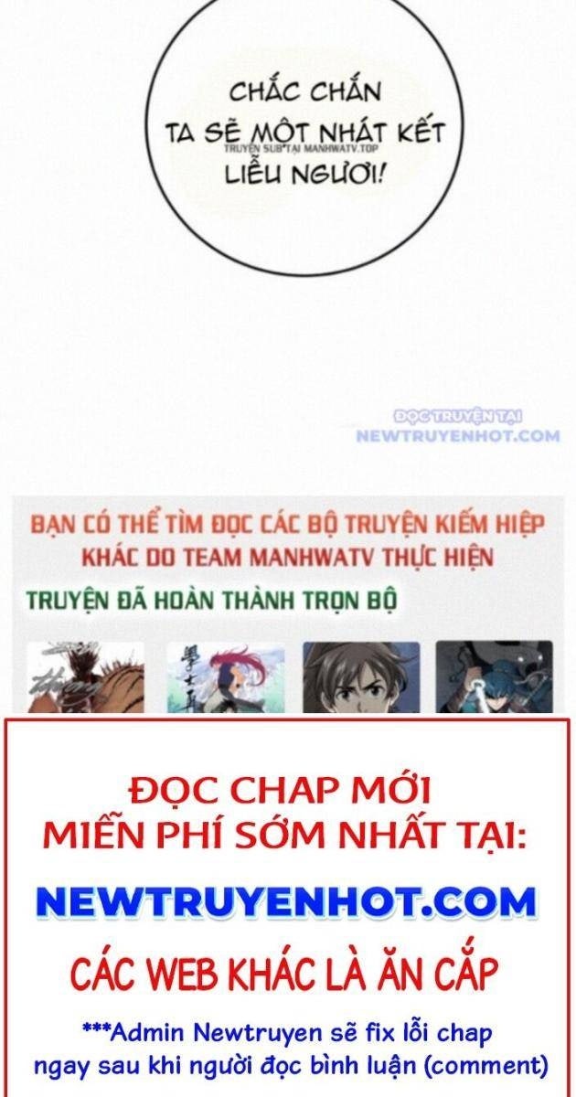 Sát Thủ Anh Vũ - Page 135