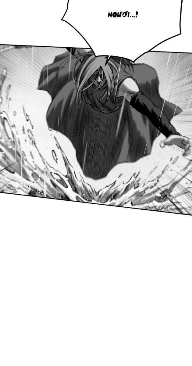 Sát Thủ Anh Vũ - Page 111