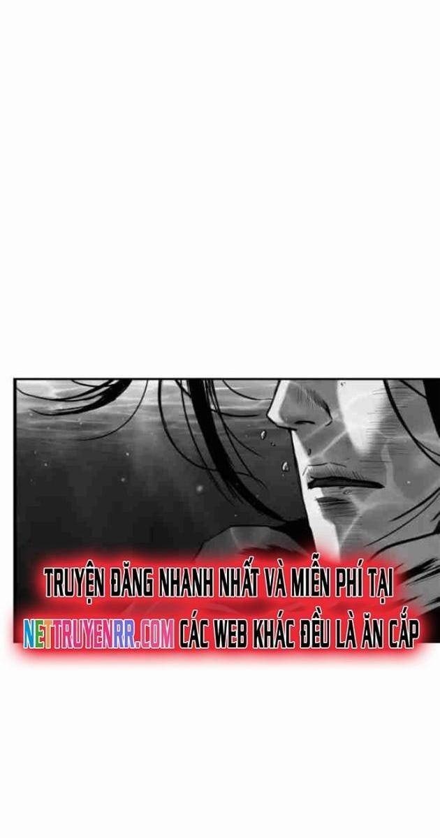 Sát Thủ Anh Vũ - Page 39