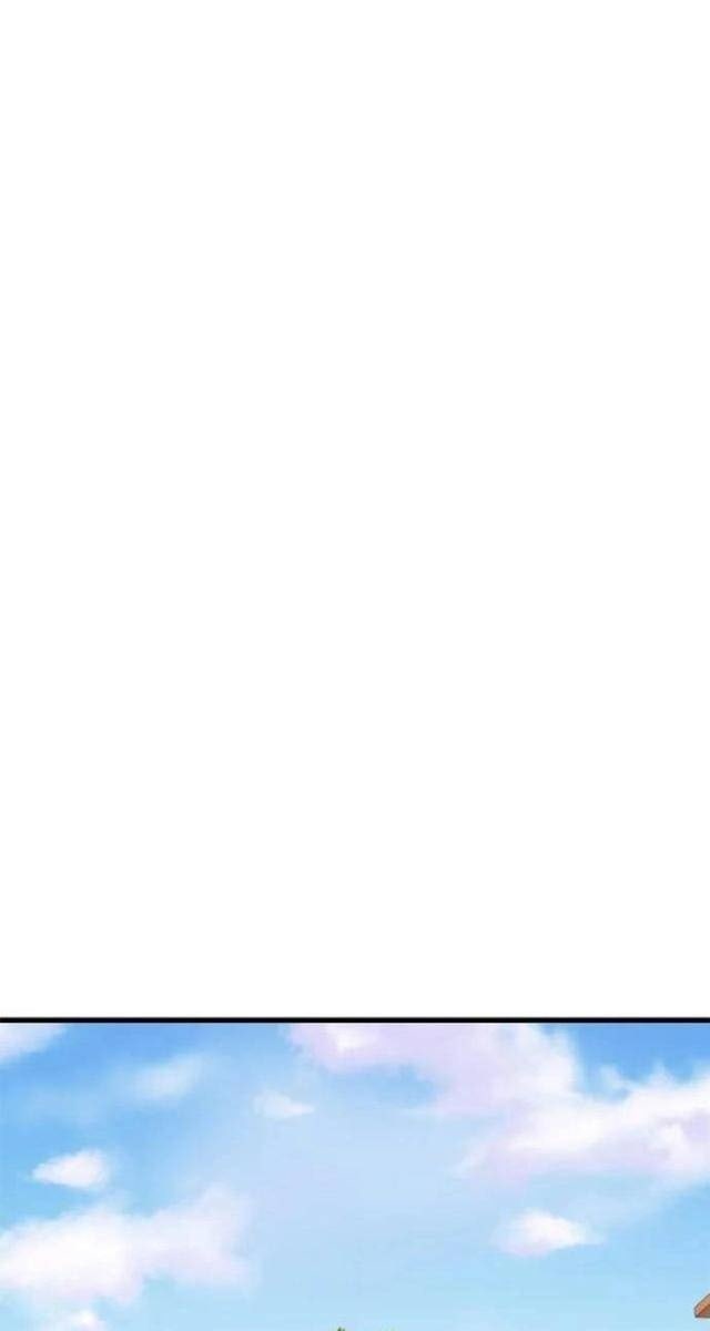 Seoul Tử Linh Sư - Page 39