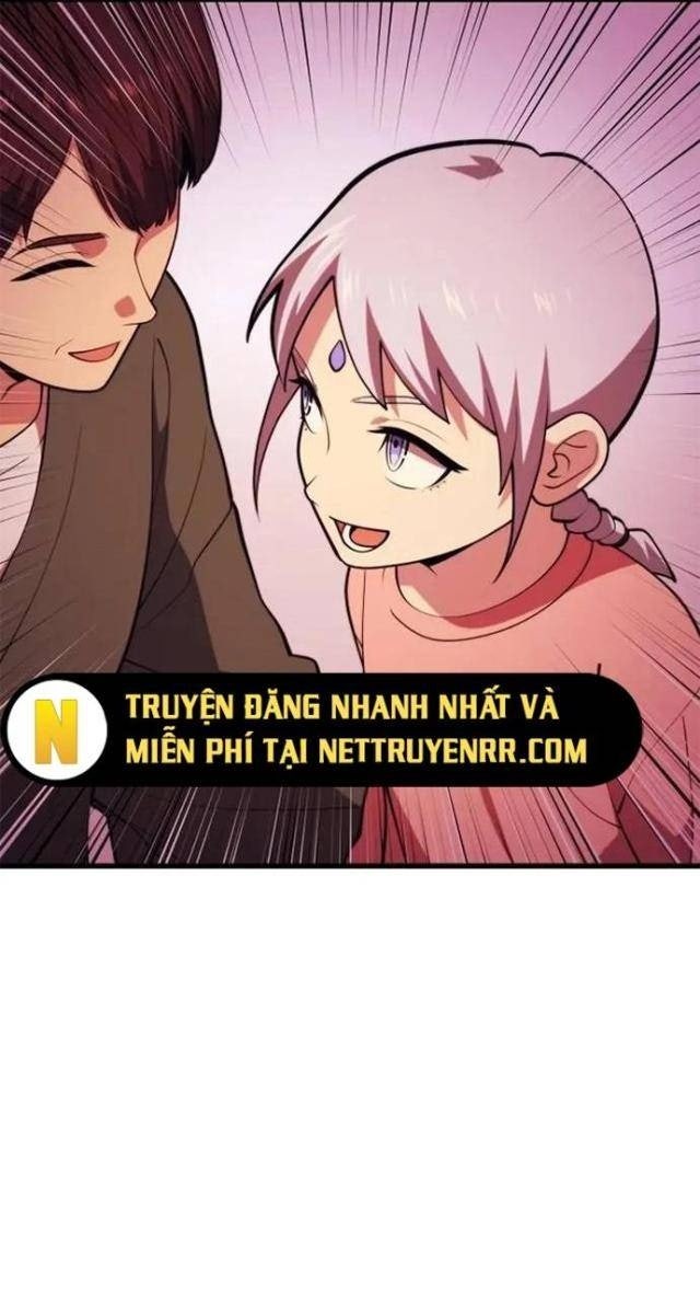 Seoul Tử Linh Sư - Page 54