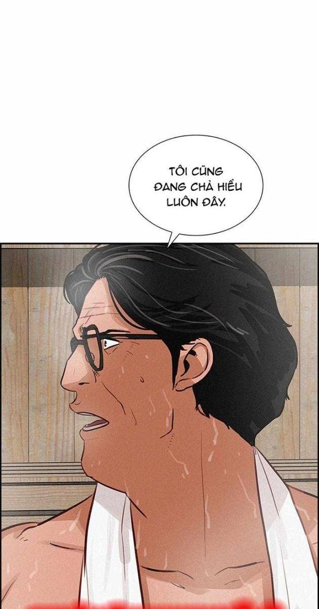 Chúa Tể Đồng Tiền - Page 33