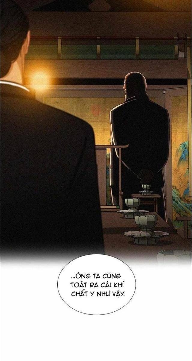 Chúa Tể Đồng Tiền - Page 13