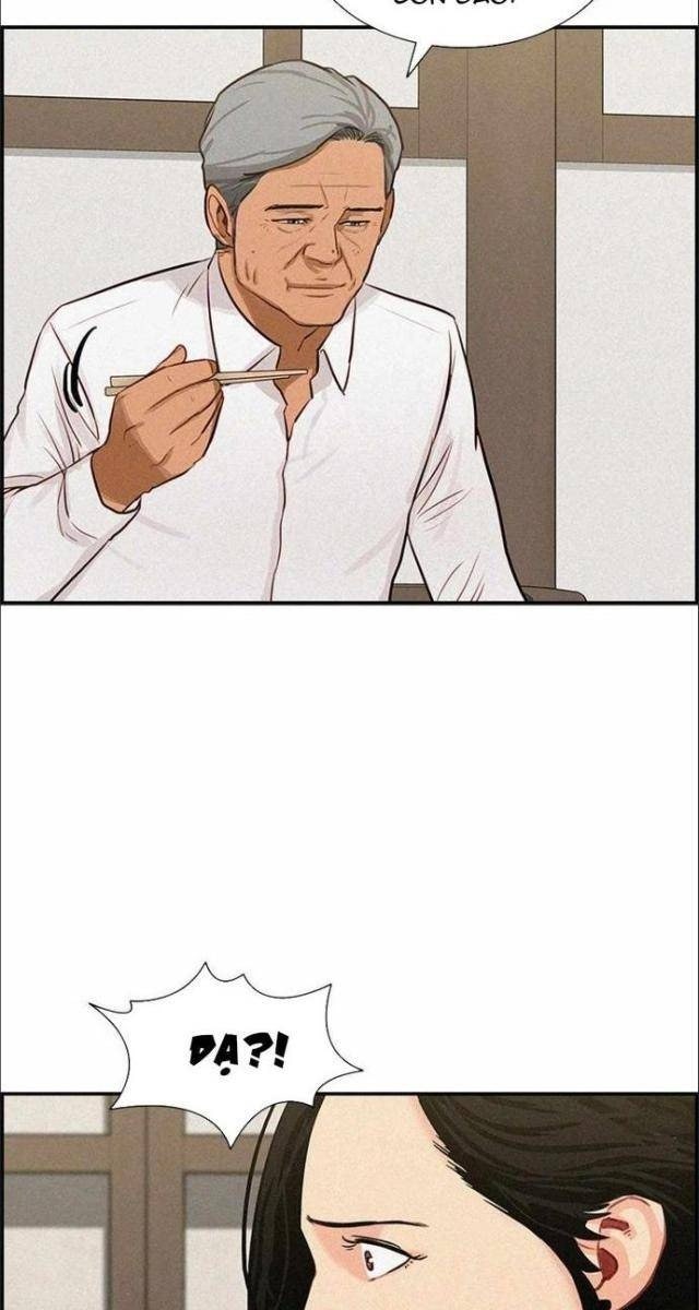 Chúa Tể Đồng Tiền - Page 73