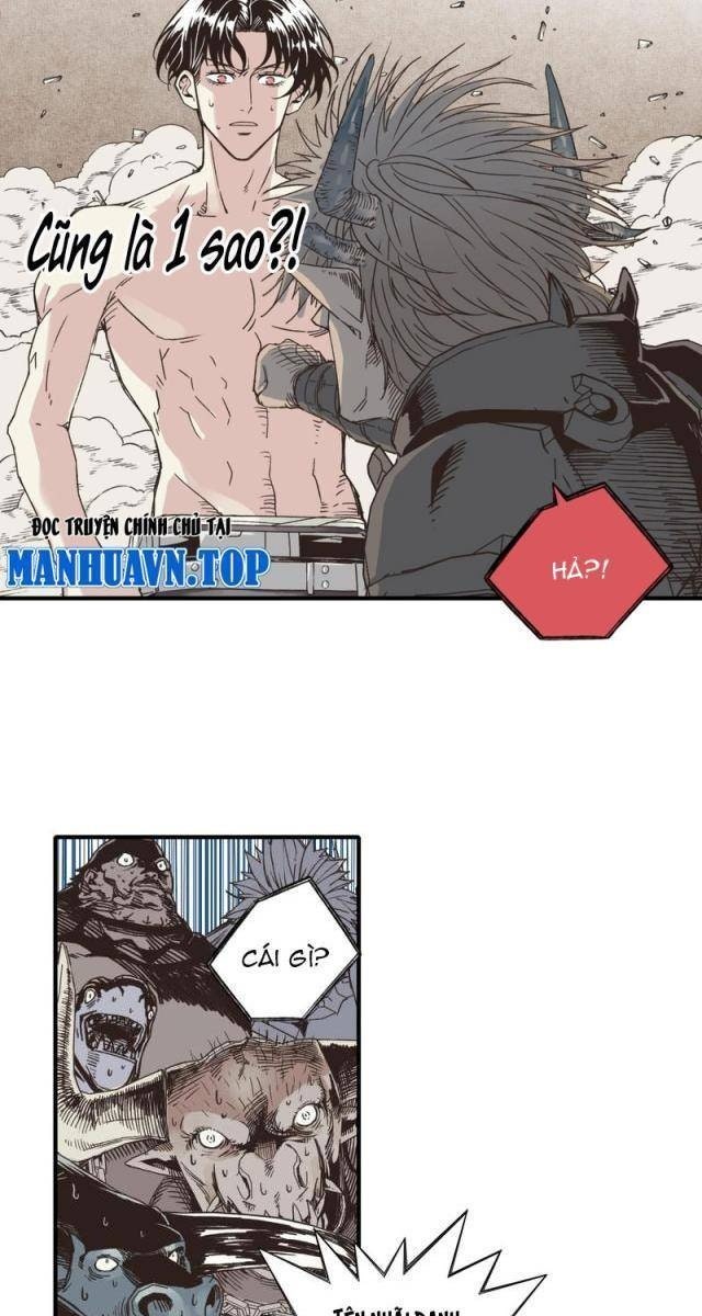 Ta Xuyên Vào Dị Giới Với Chỉ Số Phòng Thủ 99999 - Page 76