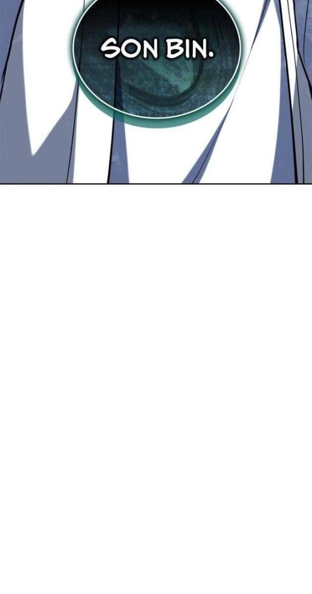 Võ Giả Bất Đắc Dĩ - Page 194