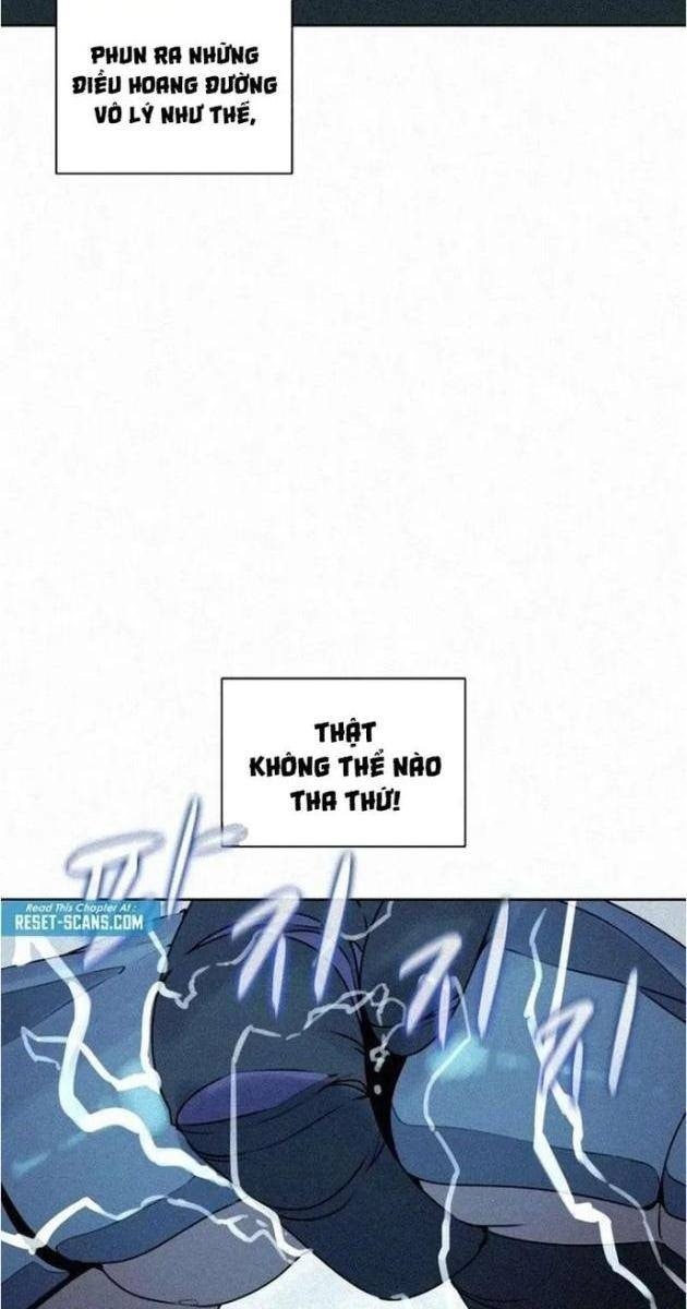 Thực Thư Pháp Sư - Page 18