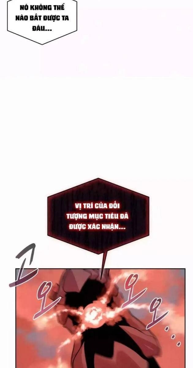 Thực Thư Pháp Sư - Page 21