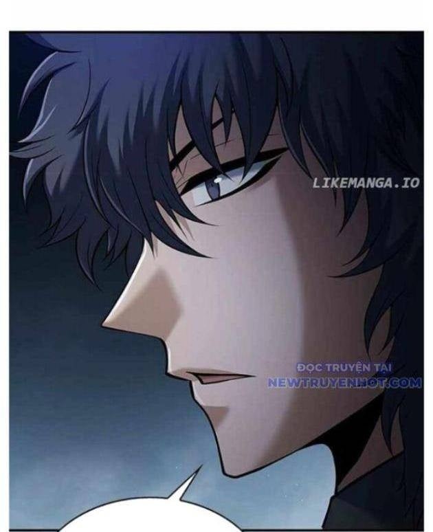 Bá Vương Chi Tinh - Page 139