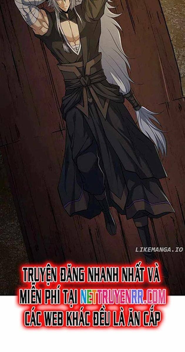 Bá Vương Chi Tinh - Page 23