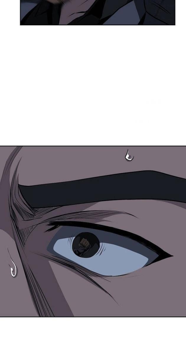 Vương Đạo - Page 40