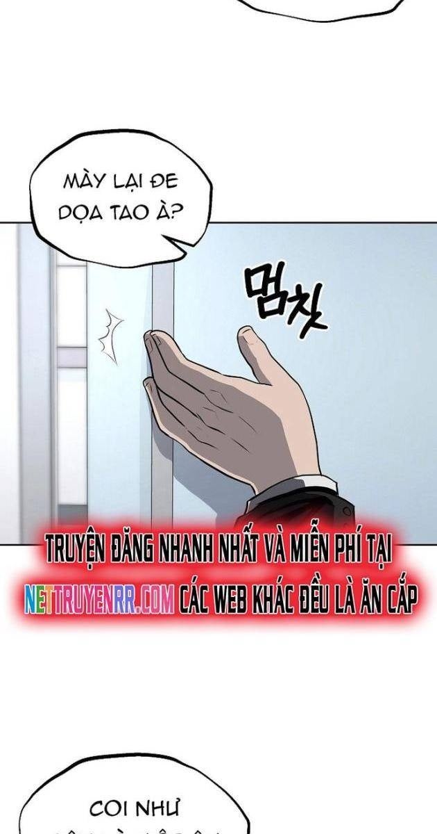 Vương Đạo - Page 73