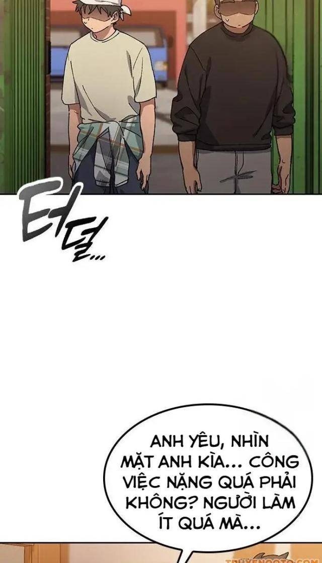 Chữa Lành Cuộc Sống Thông Qua Cắm Trại Ở Thế Giới Khác - Page 53