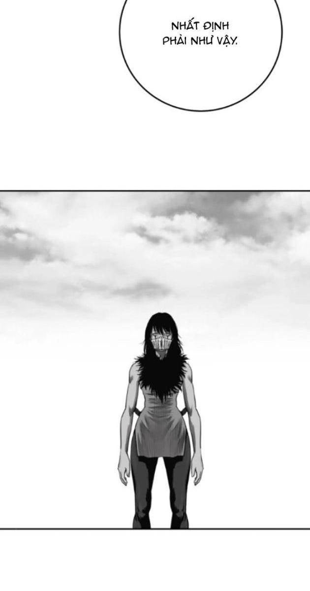 Sát Thủ Anh Vũ - Page 108