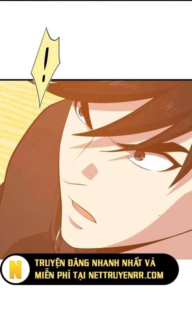 Seoul Tử Linh Sư - Page 6