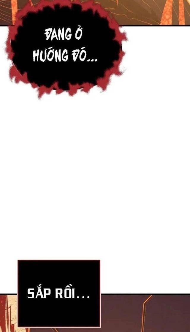 Seoul Tử Linh Sư - Page 96