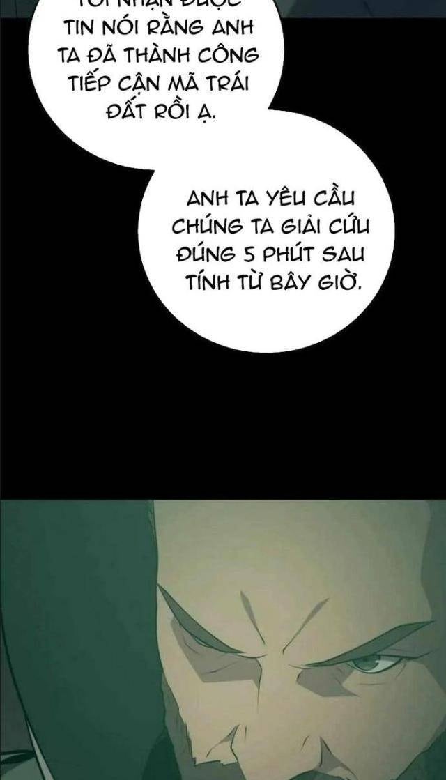 Seoul Tử Linh Sư - Page 18