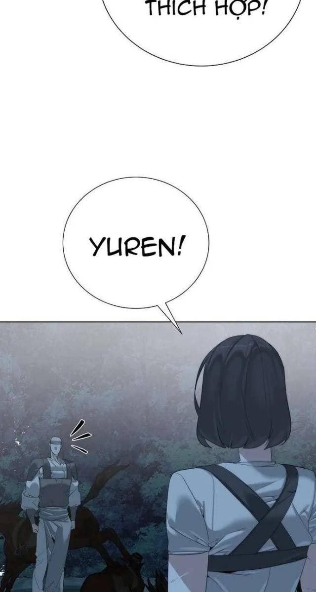 Hành Tinh Quái Vật - Page 44