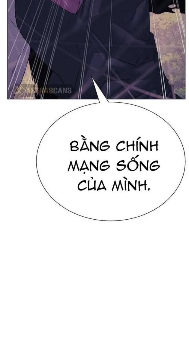 Hành Tinh Quái Vật - Page 36