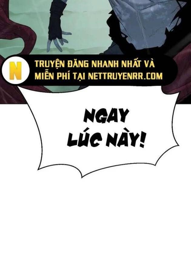 Hành Tinh Quái Vật - Page 113