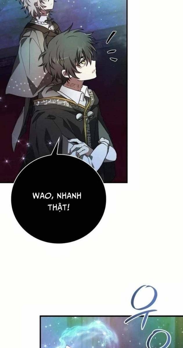 Xin Hãy Đọc - Page 30