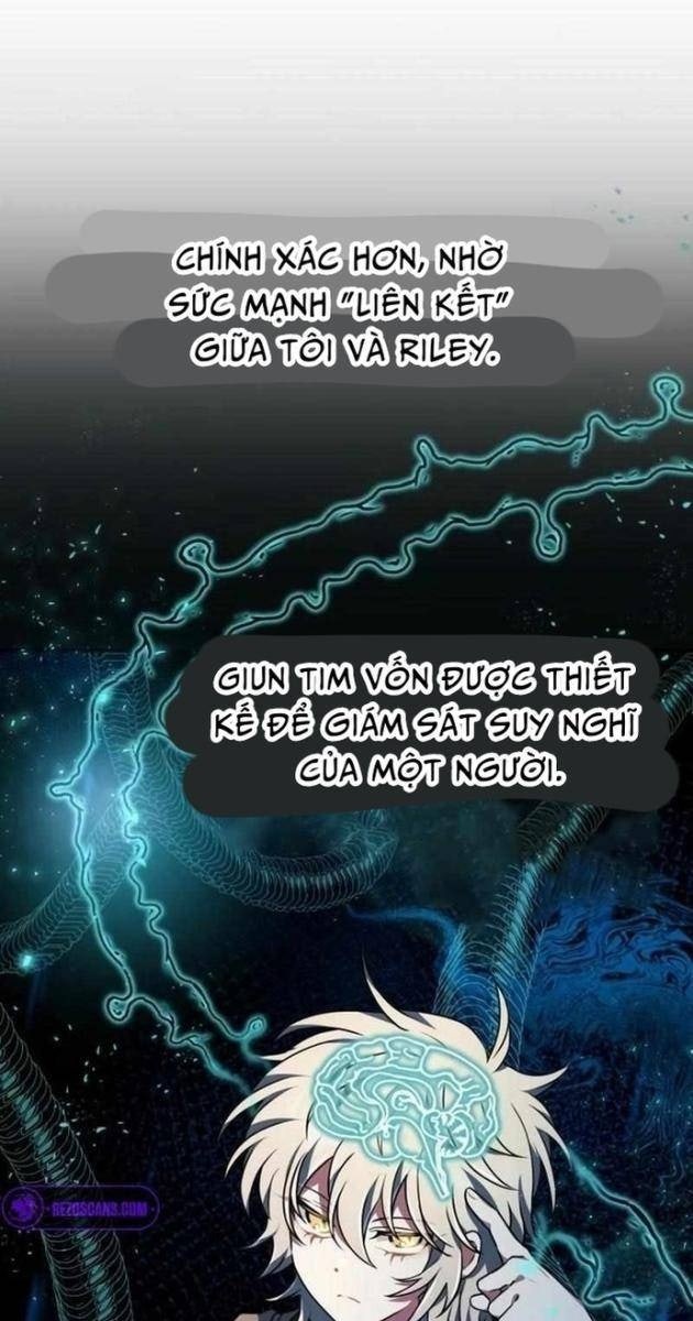 Xin Hãy Đọc - Page 114