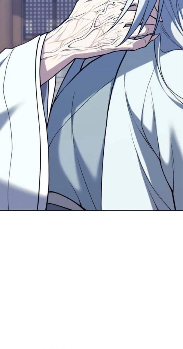 Võ Giả Bất Đắc Dĩ - Page 188