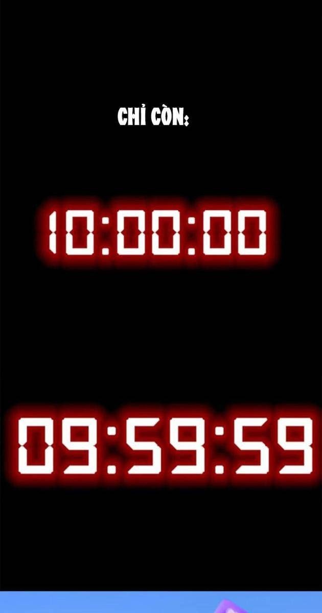 Người Siêu Việt - Page 59