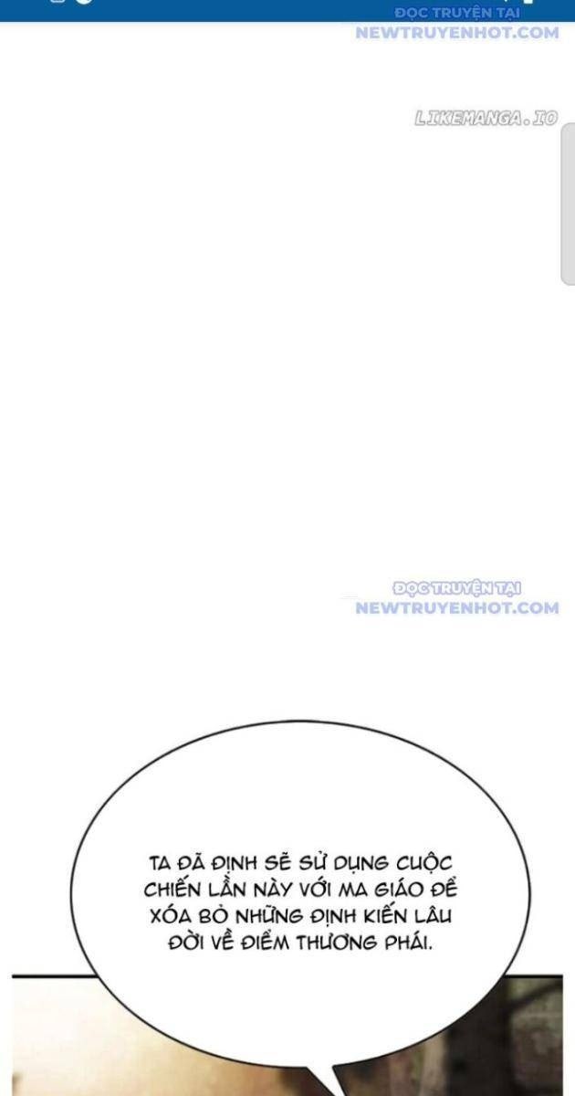 Bá Vương Chi Tinh - Page 126