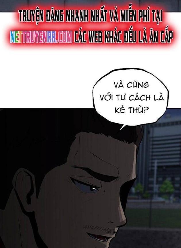 Vương Đạo - Page 34