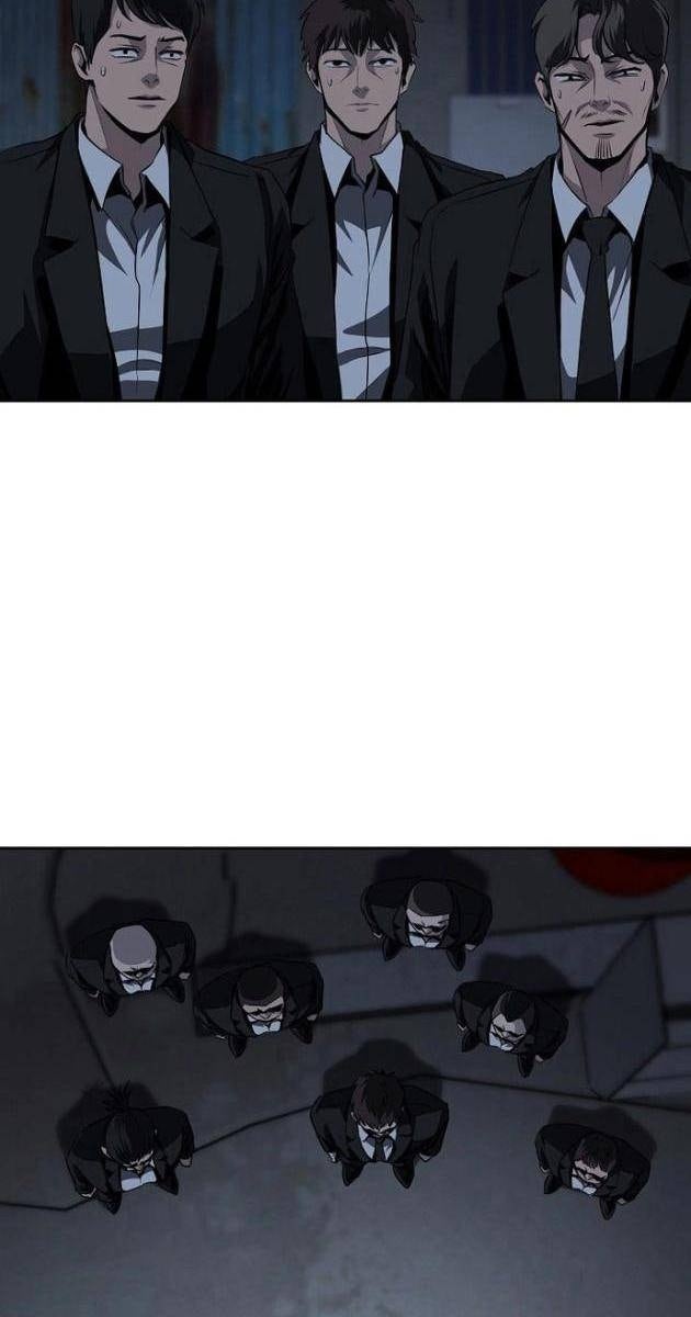 Vương Đạo - Page 8