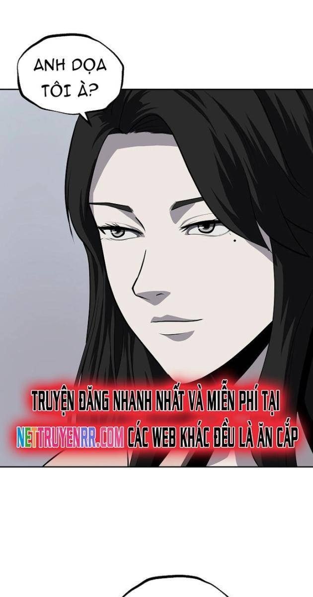 Vương Đạo - Page 25