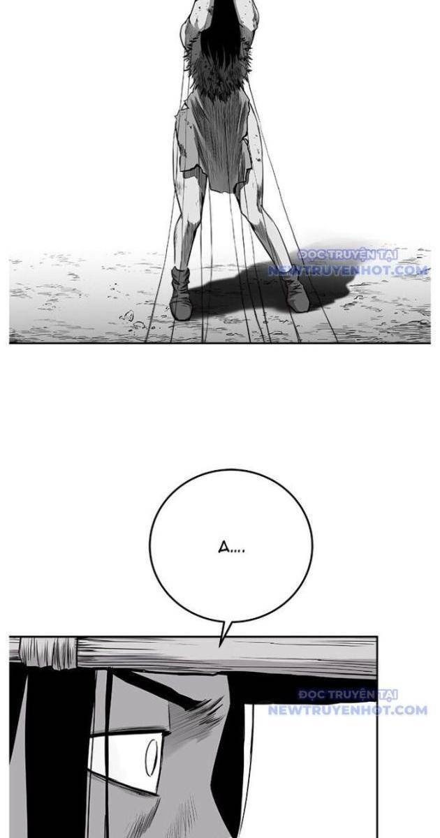 Sát Thủ Anh Vũ - Page 17