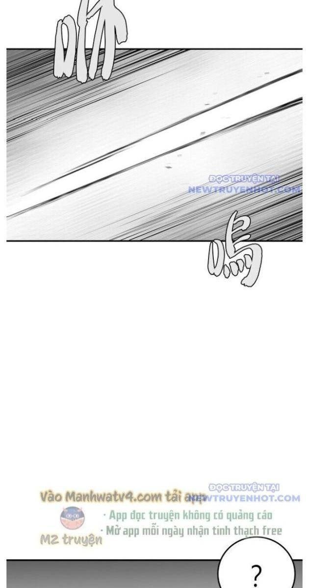 Sát Thủ Anh Vũ - Page 74