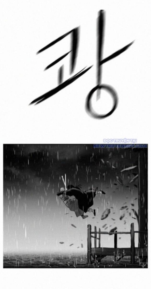 Sát Thủ Anh Vũ - Page 125