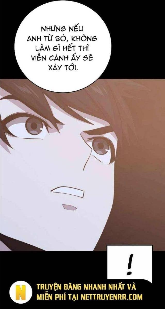 Seoul Tử Linh Sư - Page 53