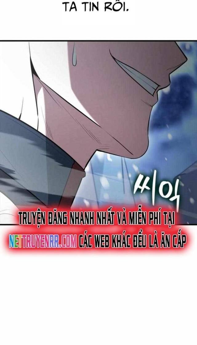 Nhân Vật Phụ Siêu Mạnh - Page 84