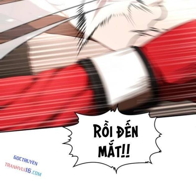 Món Đồ Chơi - Page 21