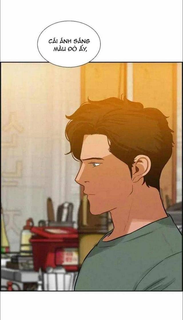 Chúa Tể Đồng Tiền - Page 14